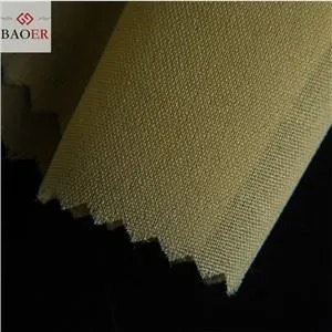 Quelles sont les considérations de sécurité lors de l'utilisation d'e...