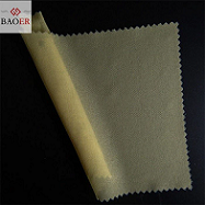 Entoilage Thermocollant Tricot